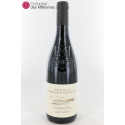 Lopy 2024 Vacqueyras - Le Sang des Cailloux
