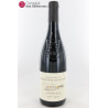 Lopy 2024 Vacqueyras - Le Sang des Cailloux
