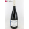 Beaune Rouge 1er cru Les Aigrots 2024 - Sébastien Magnien