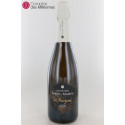 Champagne Barrat Masson Les Margannes 2020
