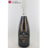 Champagne Barrat Masson Les Margannes 2020