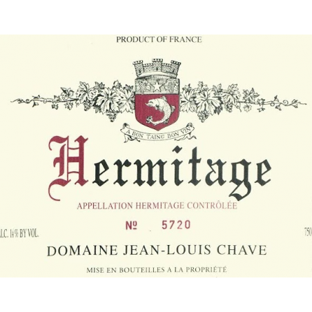 Hermitage 2005 en Magnum -...