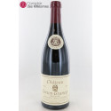 Corton Grancey Grand Cru 2023 - Louis Latour