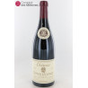 Corton Grancey Grand Cru 2023 - Louis Latour