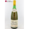 Crozes Hermitage Mule Blanche 1975 - Paul Jaboulet Aîné