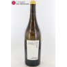 Arbois Chardonnay La Mailloche 2023 - Bénédicte et Stéphane Tissot