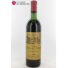 Château Durfort Vivens 1964