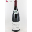 Échezeaux Grand Cru 2017 - Louis Latour