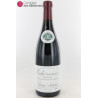 Échezeaux Grand Cru 2017 - Louis Latour
