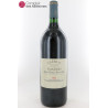 Château Faugères 1993 en Magnum