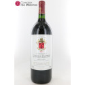 Château Langoa Barton 2001 en Magnum