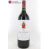 Château Langoa Barton 2001 en Magnum