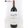 Château Pontet Canet 1996 en Magnum
