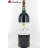 Château Sociando Mallet 2009  en Magnum