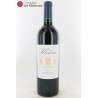 Château Kirwan 2007