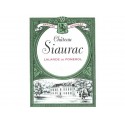 Chateau Siaurac