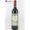 Château Siaurac 2002