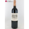 Château Saint Pierre 2017