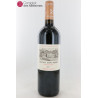 Château Saint Pierre 2017