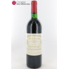Château Cheval Blanc 1986
