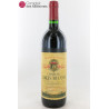 Château Larcis Ducasse 1994