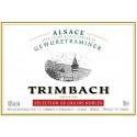 Gewurztraminer Sélection de grains nobles 2001 Gewurztraminer Sélection de grains nobles 2001