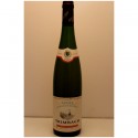 Gewurztraminer Sélection de grains nobles 2001 Gewurztraminer Sélection de grains nobles 2001