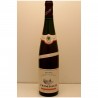 Gewurztraminer Sélection de grains nobles  Hors-Choix 2000