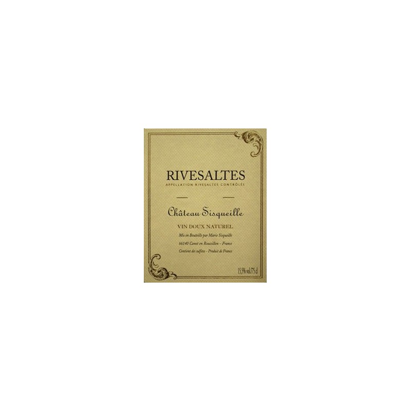 Rivesaltes 1946 Rivesaltes 1946