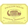 Pavillon Rouge du Château Margaux Pavillon Rouge du Château Margaux