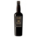 Rivesaltes 1942 - CAZES Rivesaltes 1942 - CAZES