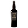 Rivesaltes 1942 - CAZES