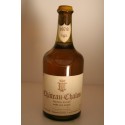 Château Chalon 1979 - Vigne aux dames Château Chalon 1979 - Vigne aux dames