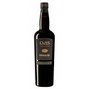 Rivesaltes 1955 - CAZES Rivesaltes 1955 - CAZES