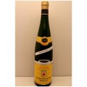 Gewurztraminer Sélection de grains nobles 1988 Gewurztraminer Sélection de grains nobles 1988