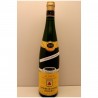 Gewurztraminer Sélection de grains nobles 1988