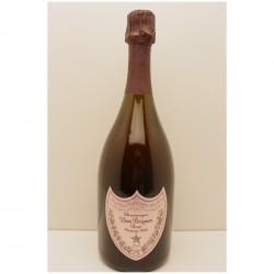 Dom Pérignon Rosé 2000 750ml HED1776.JPG