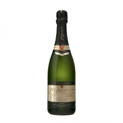Gobillard Brut 1er Cru - Grande Reserve