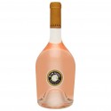 Rosé de Miraval 2012 Rosé de Miraval 2012