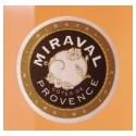 Rosé de Miraval 2012 Rosé de Miraval 2012