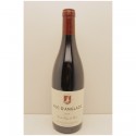 Roc D'Anglade 2008 Roc D'Anglade 2008
