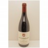 Roc D'Anglade 2008