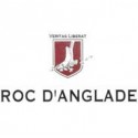 Roc D'Anglade 2008 Roc D'Anglade 2008