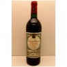 Chateau Siaurac 1985