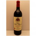 Chateau Mazerat 1996 Chateau Mazerat 1996