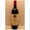 Chateau Mazerat 1996