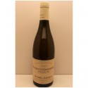 Meursault 1er cru "Genevrières" 2004 - Moret Meursault 1er cru "Genevrières" 2004 - Moret