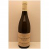 Meursault 1er cru "Genevrières" 2004 - Moret
