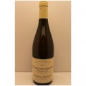 Meursault 1er cru "Gouttes d'Or" 2001 - Moret Meursault 1er cru "Gouttes d'Or" 2001 - Moret