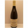 Meursault 1er cru "Gouttes d'Or" 2001 - Moret